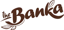 логотип Banka