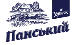 логотип Панський
