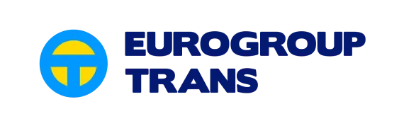 лого Eurogrouptrans