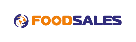 лого FoodSales
