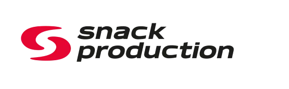 лого SnackProduction
