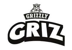 логотип Grenki