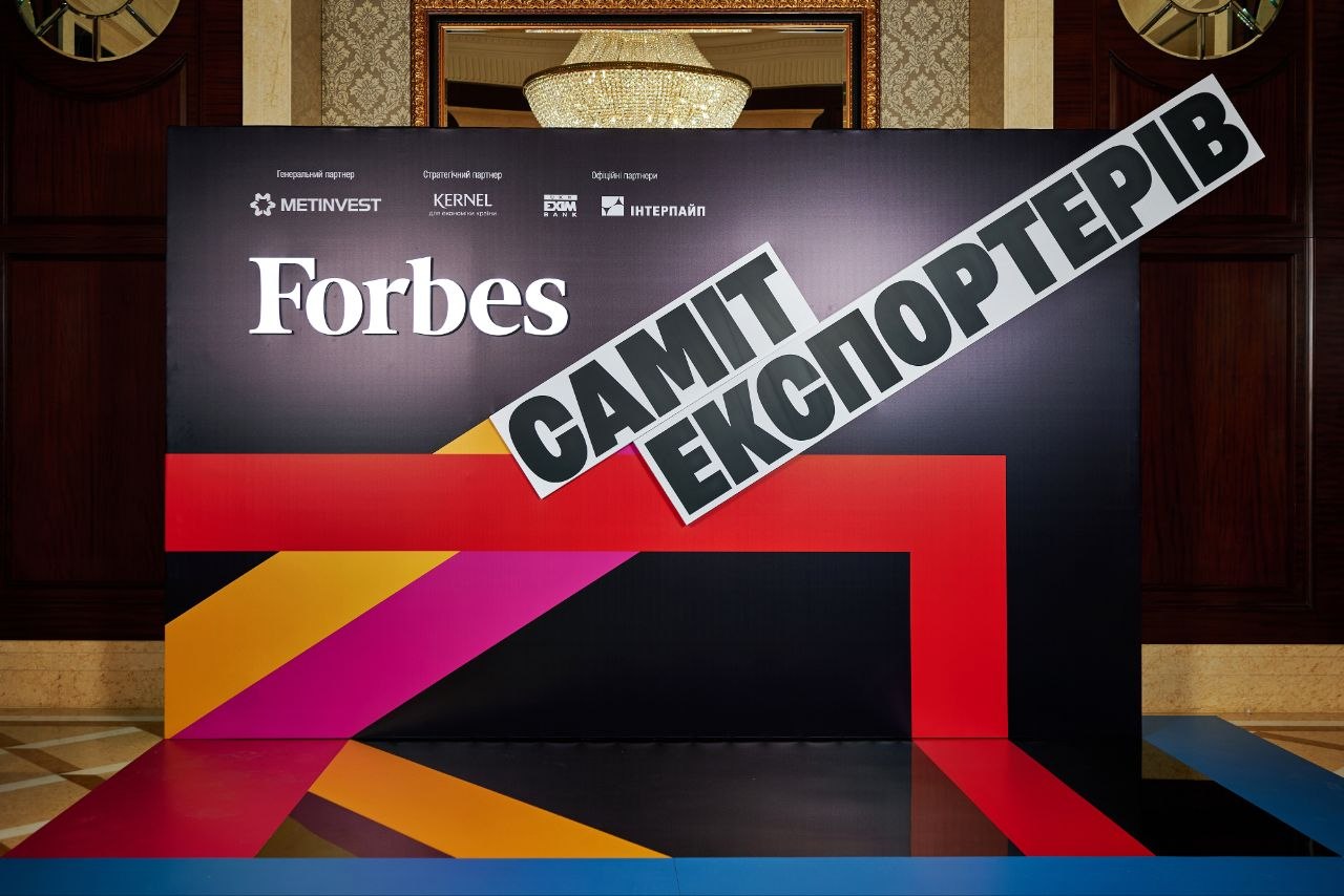 Від Казахстану до нових ринків Сходу: стратегія розвитку Star Brands в Центральній Азії